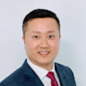 Meet your Posher, Tong yi